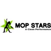 Mop Stars