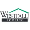 Westfall Roofing