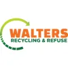 Walter's Recycling & Refuse