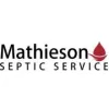 Mathieson Septic Service