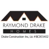 Raymond Drake Homes