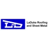 Laduke Roofing