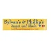 Sylvan's & Phillip's Drapes & Blinds