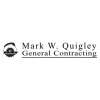 Mark W. Quigley