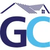 Gulf Coast Supply & Manufacturing