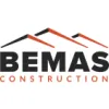 Bemas Construction