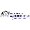 Structural Waterproofing Consultants