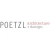 Poetzl Architecture + Design