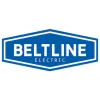 Beltline Electric