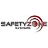 SafetyZone Security Systems