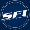 Security Force Inc