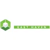 Self Storage East Haven