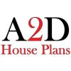 A2D House Plans