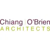 Chiang O'Brien Architects