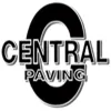 Central Paving