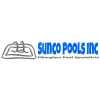 Sunco Pools