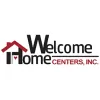 Welcome Home Centers