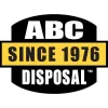 ABC Disposal Systems