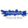 Munson's Pool & Spa