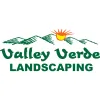 Valley Verde Landscaping