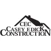 Casey Edick Construction
