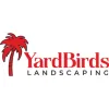 YardBirds Landscaping