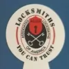 The Lock Clinic