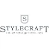 Stylecraft Homes