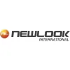 NewLook International