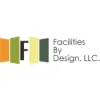 Facilities By Design