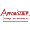 Affordable Garage Doors of Illinois