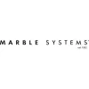 Marble Systems