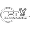 Turner Strategic Technologies