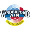 Vanderford Air