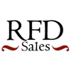 R-F-D Sales