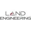 Land Engineering