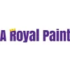 A Royal Paint
