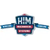 HIM Mechanical Systems