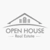 Fort Wayne Remodeling