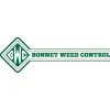 Bonnet Weed Control