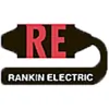 Rankin Electric