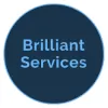 Brilliant Services