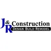J & R Construction Service