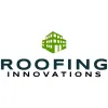 Roofing Innovations