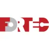Fortec Building Group