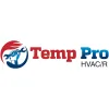 Temp Pro