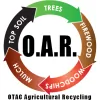 OTAC Agricultural Recycling