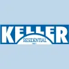 Keller Residential