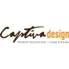 Captiva Design