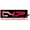 The Young Professionals